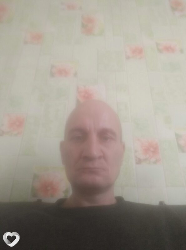 Кир