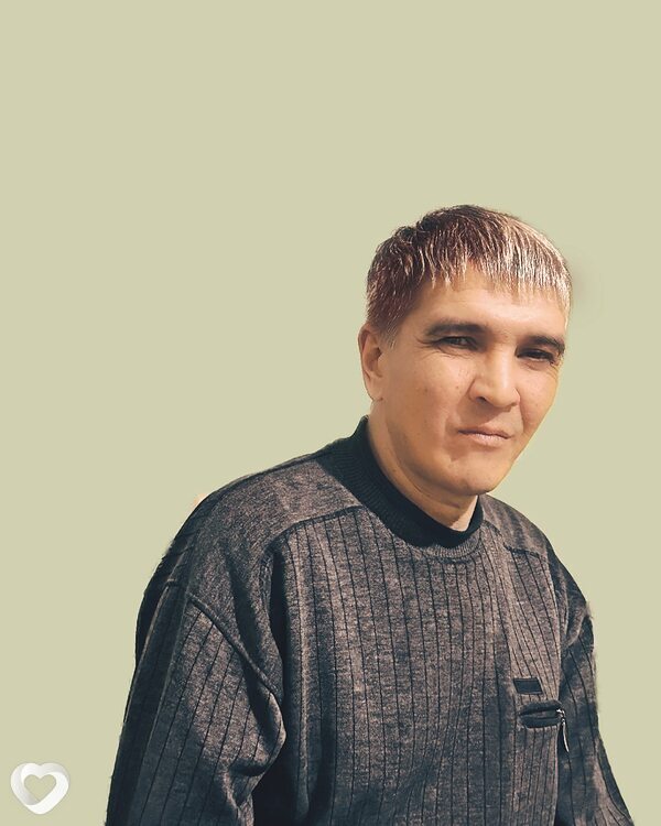 Нестор