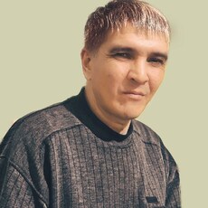 Нестор