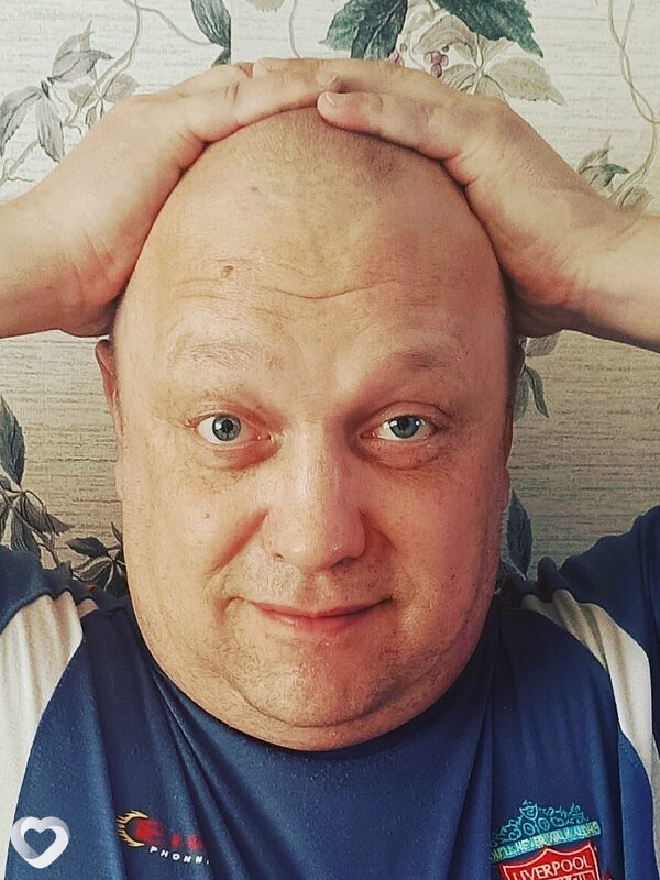 Вячеслав