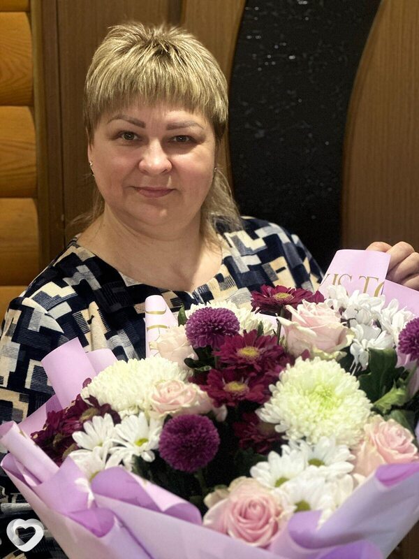 Татьяна