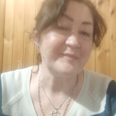 Роза