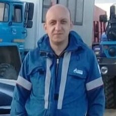 Вадик