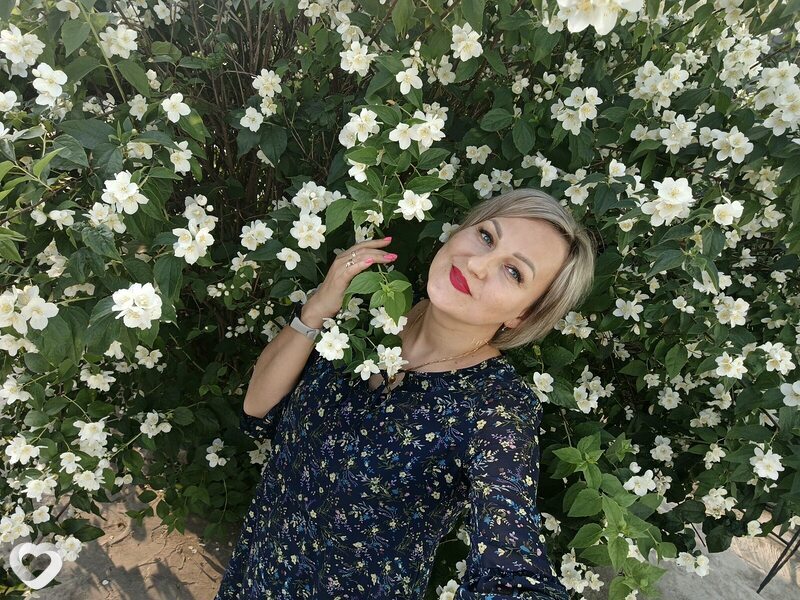 Рита