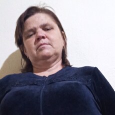 Есения
