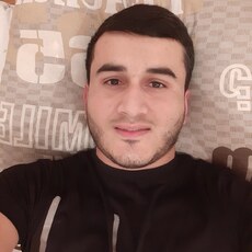 Никита