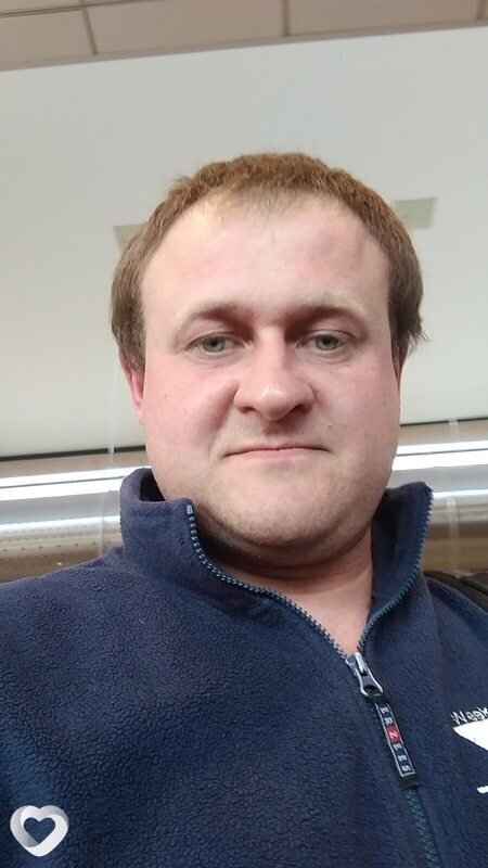 Гавриил