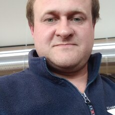 Гавриил