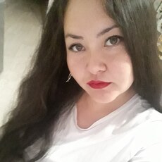 Валерия