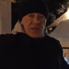 Евгений