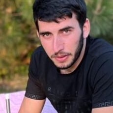 Иван