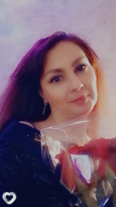 Антонина