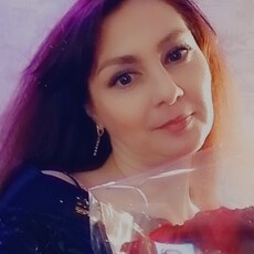 Антонина