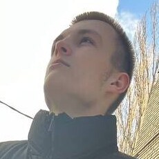 Давидик