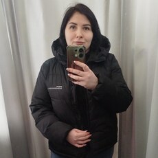 Алина