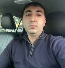 Дима