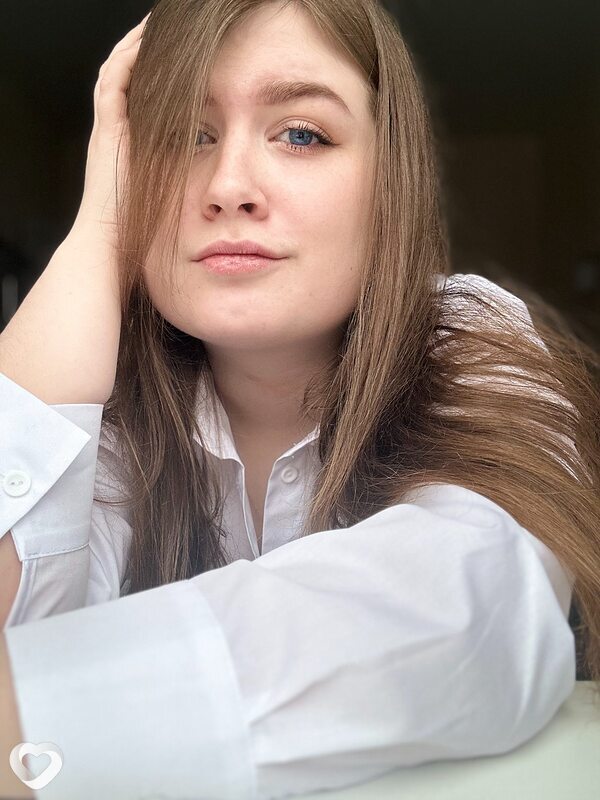 Наталья