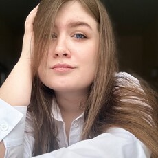 Наталья