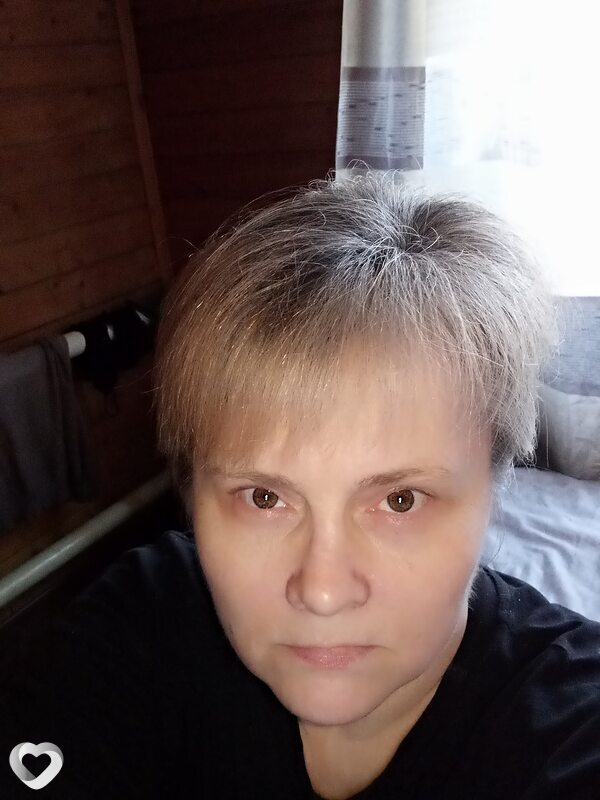 Эля