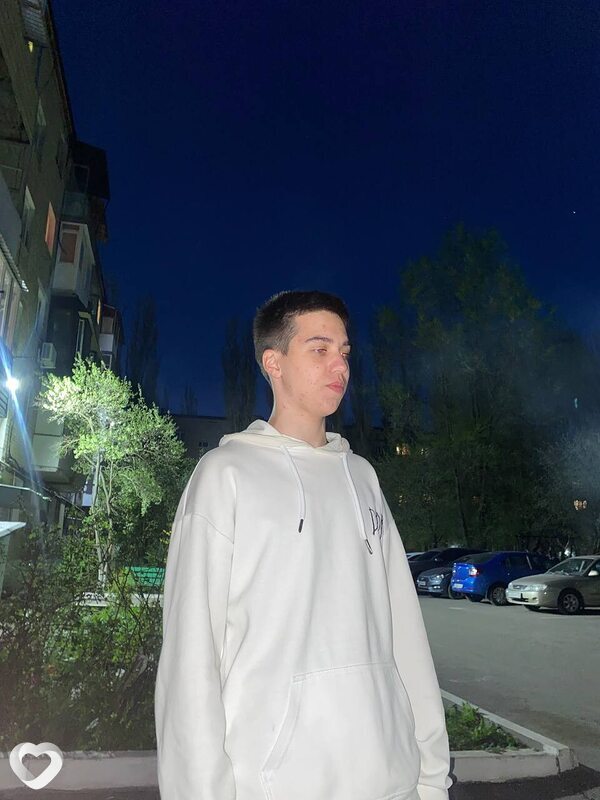 Альбик