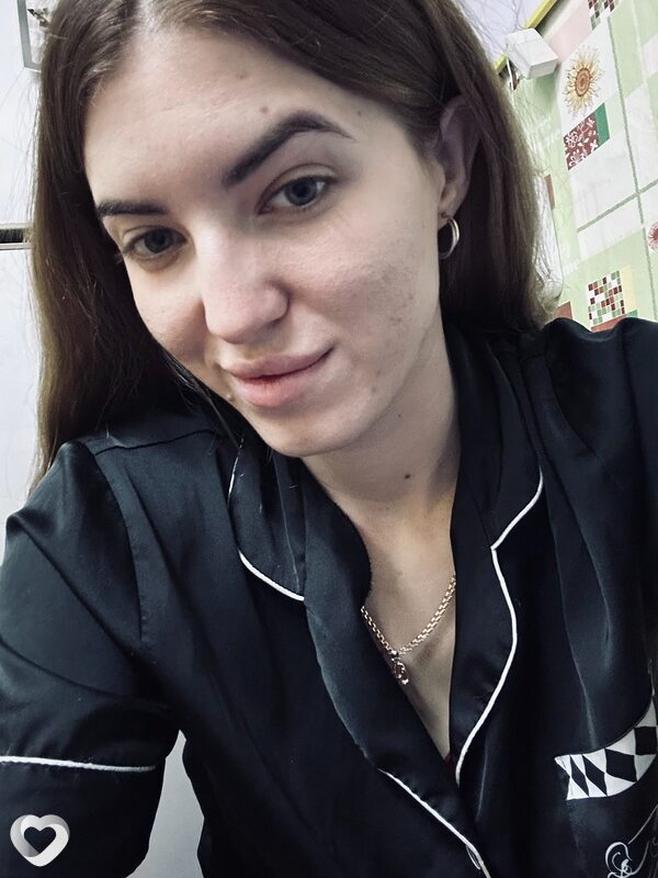 Марта