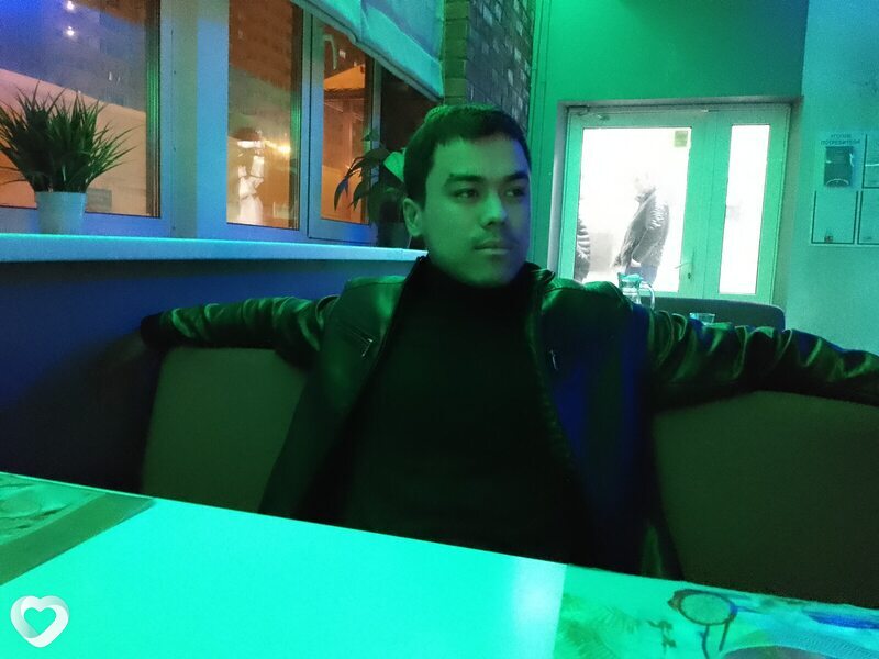 Павел