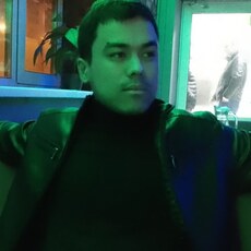 Павел