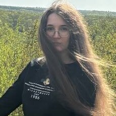 Евгения
