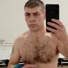 Руслан