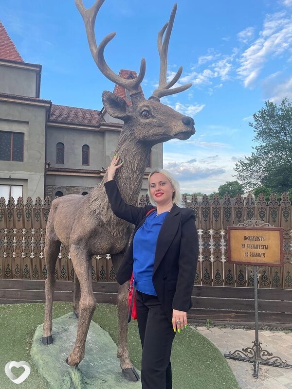 Крис