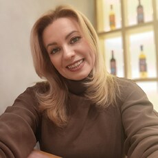 Ярослава