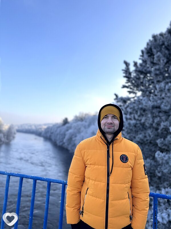 Вася