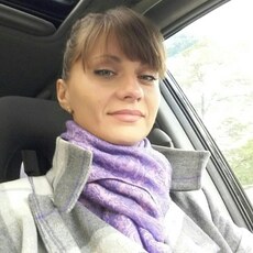 Настя