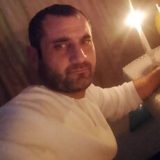 Павел