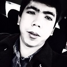 Алексей