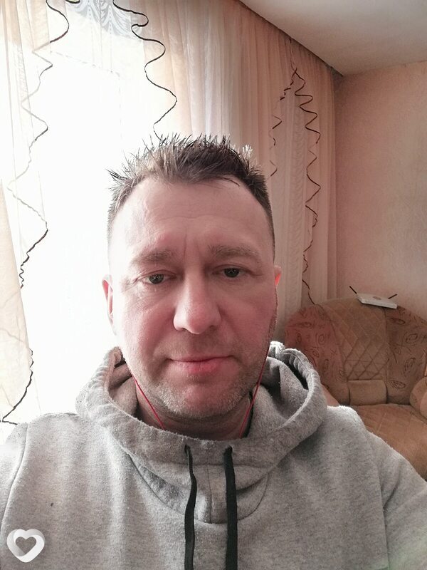Слава