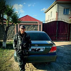 Анатолий