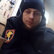 Георгий