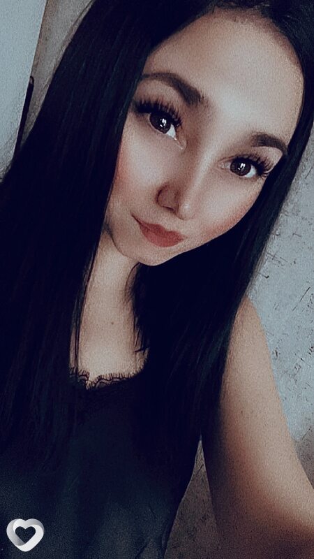 Мила