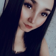 Мила