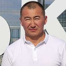 Василий