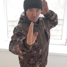 Радомир