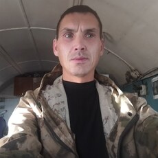 Артур