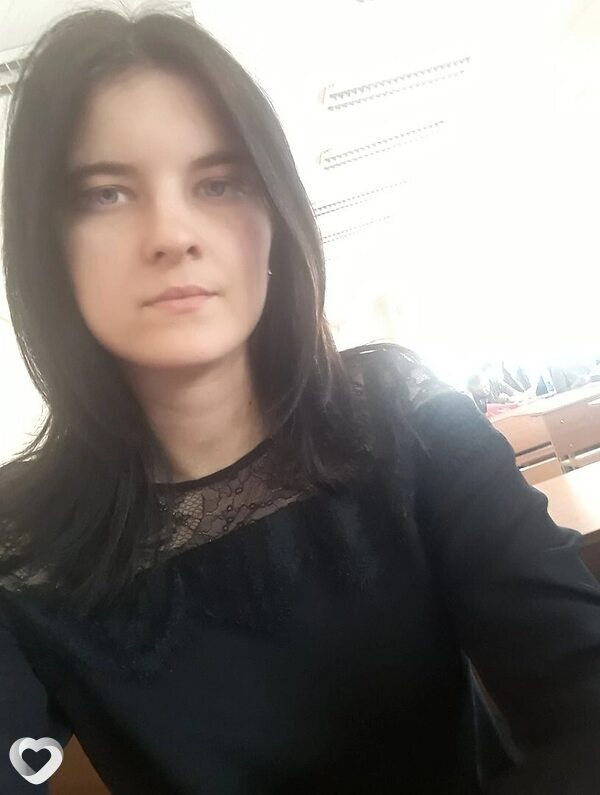 Таисия
