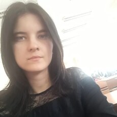 Карина