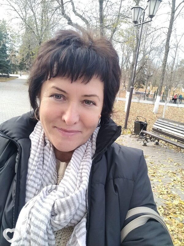Виолетта