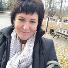 Ника