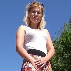 Эльвира