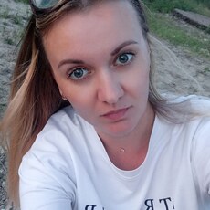 Алёна