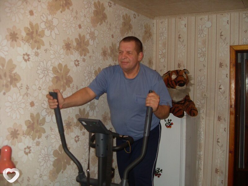 Демид